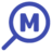 moebel favicon